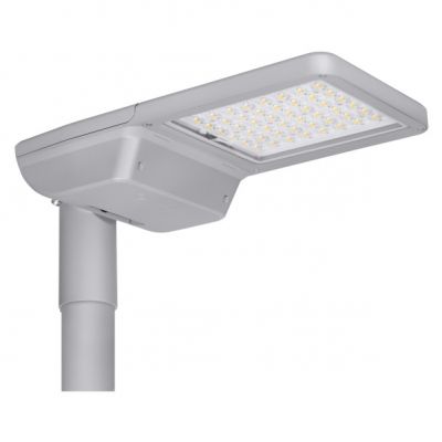 Oprawa uliczna LED STREETLIGHT FLEX MEDIUM 80W 3000K 730 RV25ST ALW 4058075552371 LEDVANCE (4058075552371)